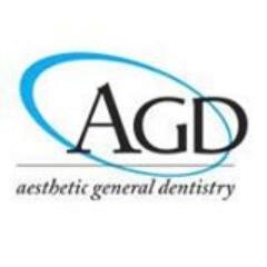 We are a dental practice devoted to restoring and enhancing the natural beauty of your smile!