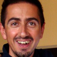 PRobles (@pedroblesr) 's Twitter Profile Photo PRobles (@pedroblesr) 's Twitter Profile Photo