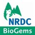 Twitter Profile image of @NRDCBioGems