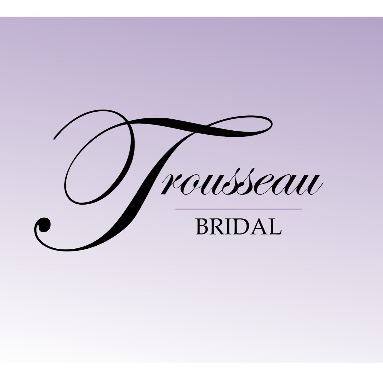 TrousseauBrida1's profile picture. Located in downtown historic Powell, Ohio Trousseau Bridal offers each bride an exceptional shopping experience while looking for the perfect trousseau.