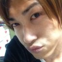 跡部景吾@様 (@0518Takuya) Twitter