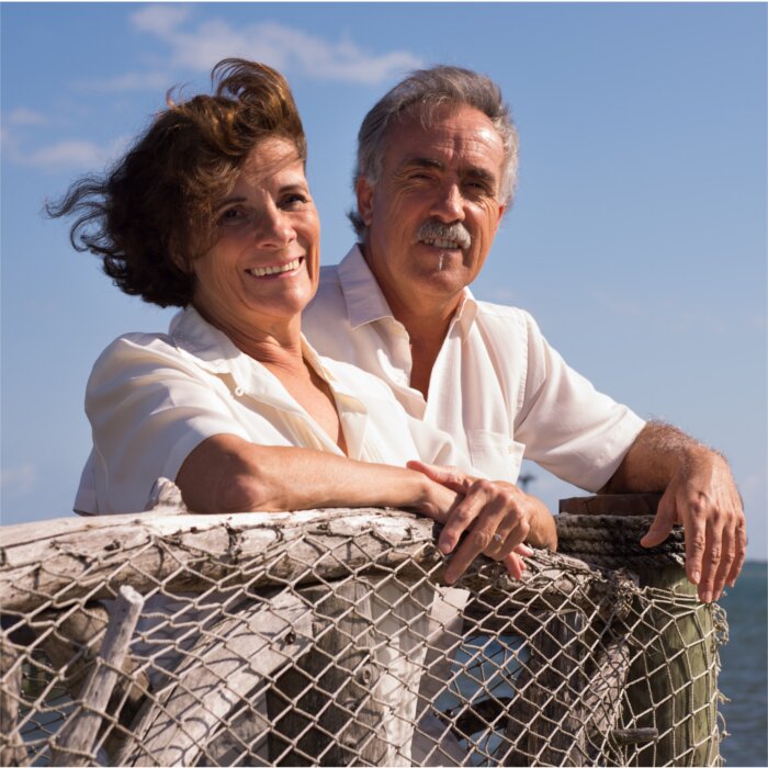 TheLiveNowTeam's profile picture. We are The Live Now Team and we strive to connect buyers with the homes of their dreams and get sellers the most for their sale!