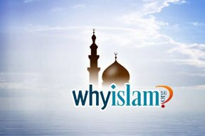 Islam the religion of all prophets, Have you Discovered its Real Beauty? If you have any que. Join for free Chat http://t.co/SIQ4xi20jZ & http://t.co/8EcqtGTMeQ