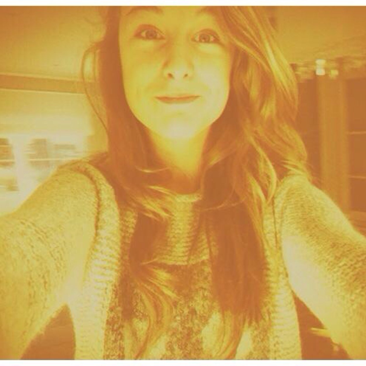 Love your life ❤️