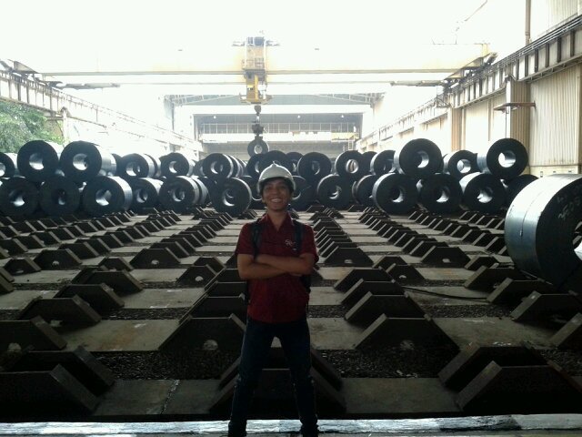 Mechanical engineering 2010 | keep solidarity | Red army #GGMU