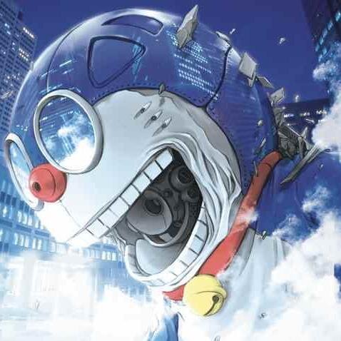 えっ ありえない画像 Test Omosiro Twitter