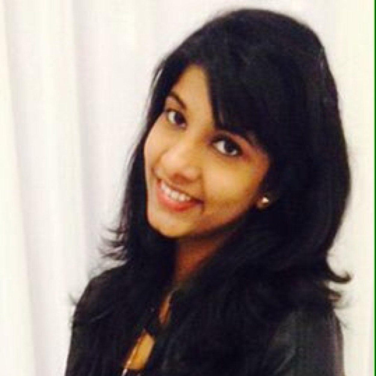 Digital Insights @Cyient