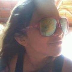 KanandhaSmith's profile picture. 