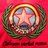PepinhosFC's profile image