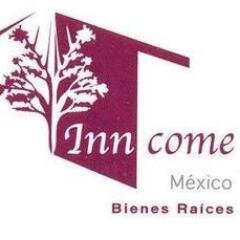 Asesoría en la VENTA O RENTA de Bienes Raíces. TELÉFONOS OFICINA:
5555 23 24 22 Cel: 55 35 74 63 52