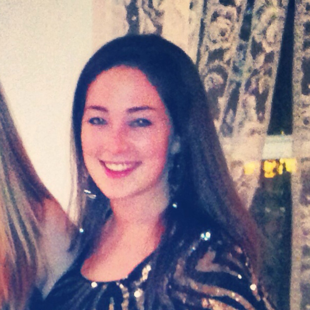 youngdreesey's profile picture. For every minute you are angry, you lose sixty seconds of happiness. - Ralph Waldo Emerson