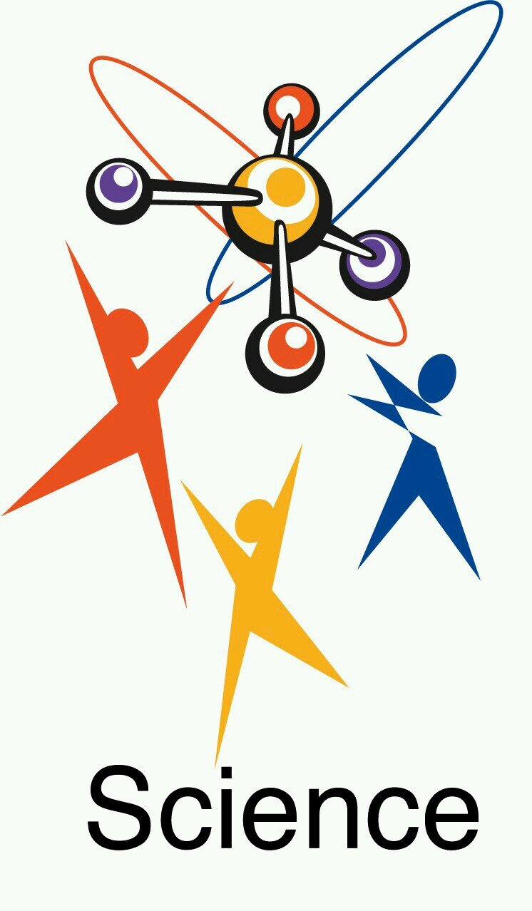 sciencetechnol4's profile picture. 