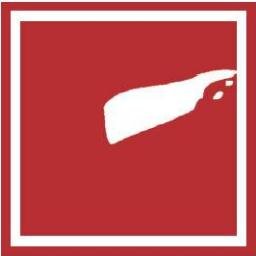 Most experienced Republican fundraisers. 60+ years of combined experience. Maximize potential and deliver results. Committed to excellence.