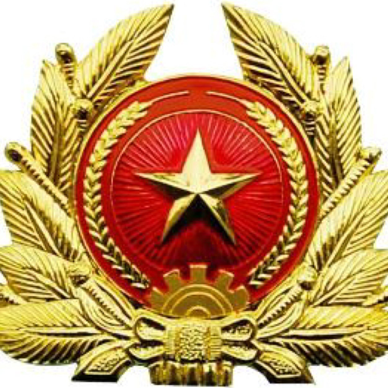 Forrey_qT's profile picture. 