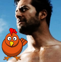 DnaMalfacini's profile picture. Beto, tudo que eu puder fazer por você e pela Ary, irei fazer, amor de fã não tem limite! Oficializado pela @AryaneOficial e pelo @betomalfacini sz *-*