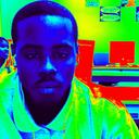 Jaleel Omari Wilson - @Leel2Real3 - Twitter