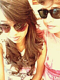 -     Eu voçe & Deus          Gabriel Costa ♡
