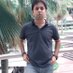 Prakash Singh (@prakzx) Twitter profile photo