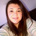 Sarah Gail Moon - @lilmsmoonpie - Twitter