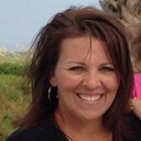 Kim Higginbotham - @KimWilkHigg - Twitter