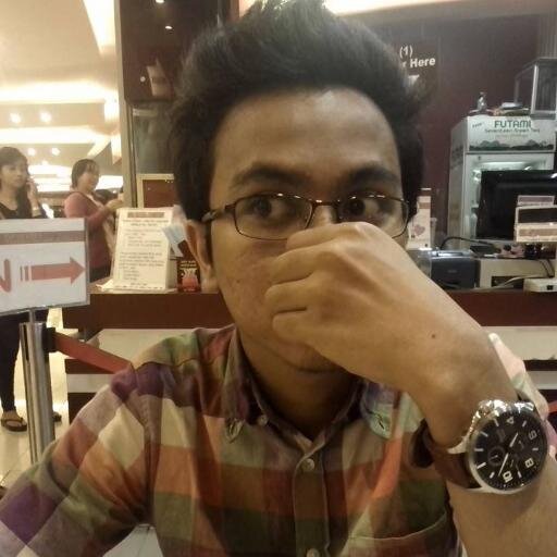 tezarpw's profile picture. 