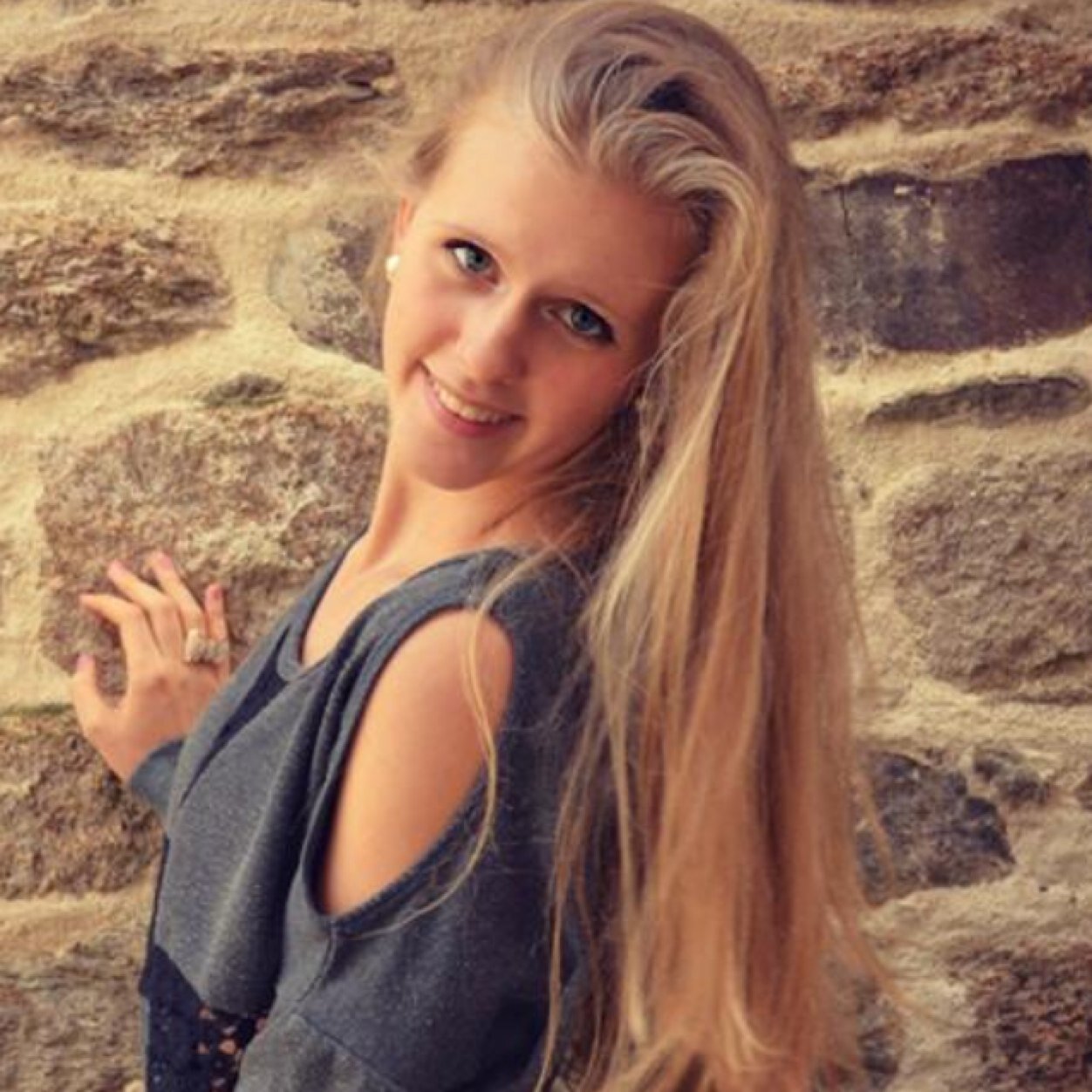 ∞AdouJeannouJuPhiliPoppy∞ BMP ♡