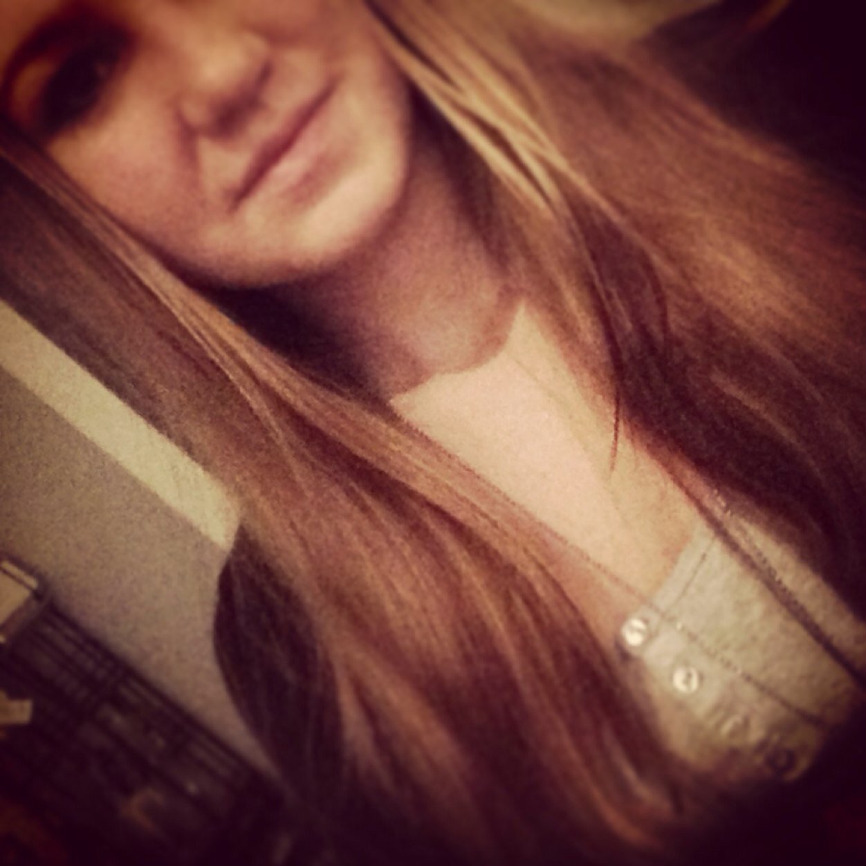 Hihixox