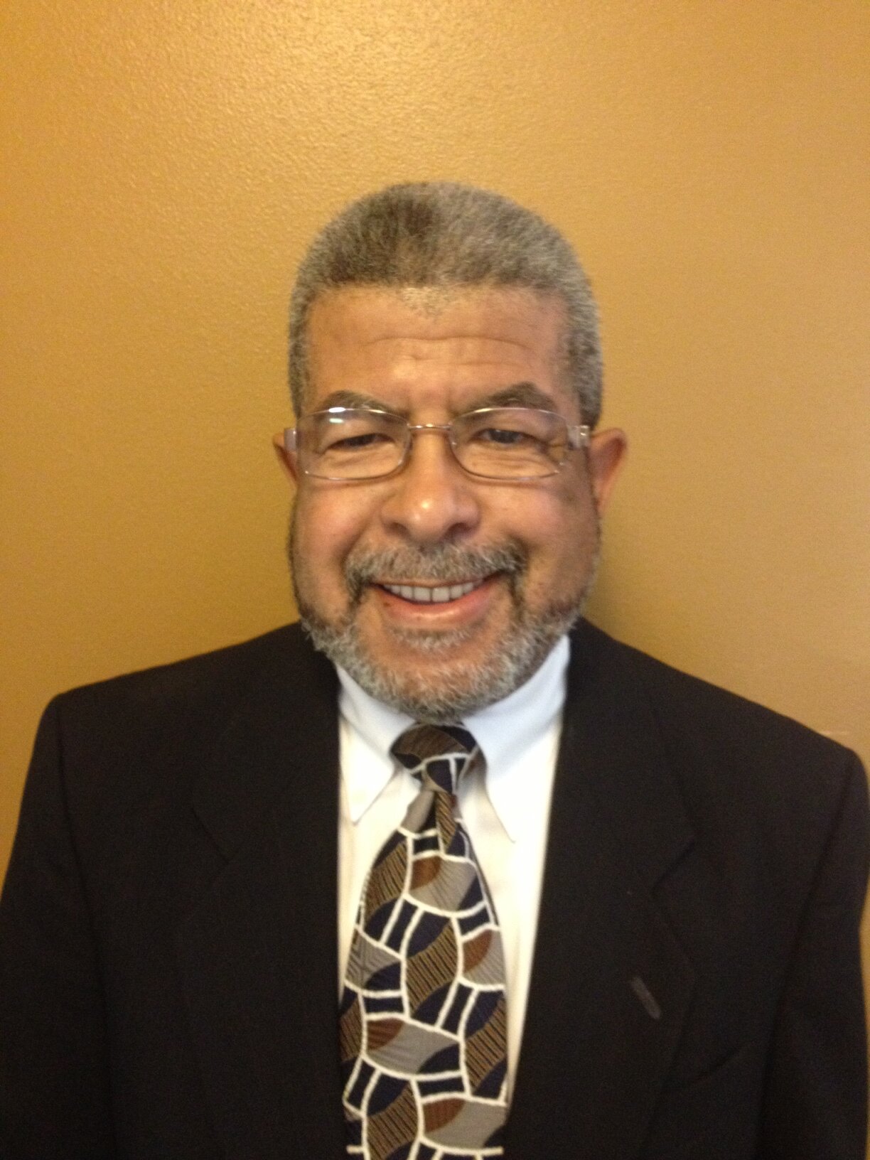Jerry Wilhoit,
President, WEHOIT, LLC A Procurement Consulting Company specializes in Supplier Diversity Program strategic planning. wdbg08@gmail.com