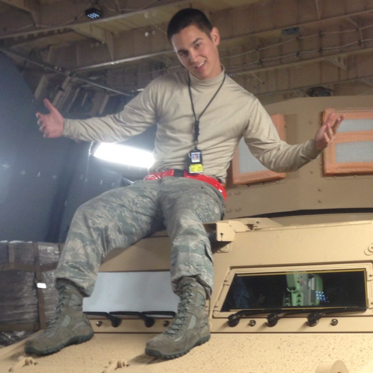 N_Kuus's profile picture. 