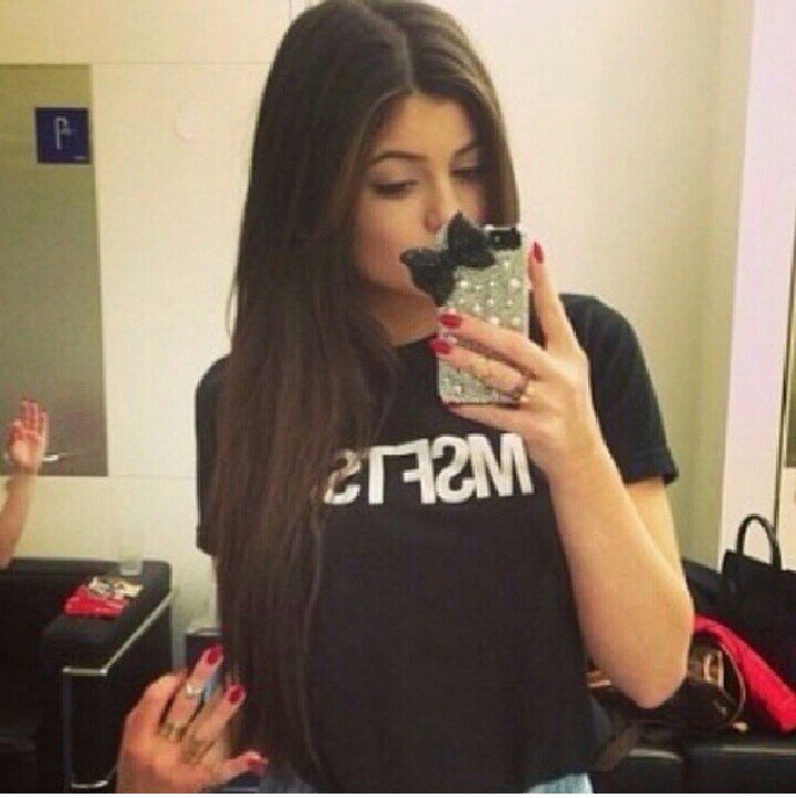 و‏‏‏‏‏‏ياسسعادةة الگگون إسسعديني♡