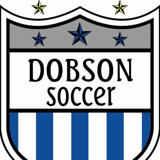 DHSboySoccer's profile picture. Never be satisified.