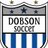 DHSboySoccer's profile image