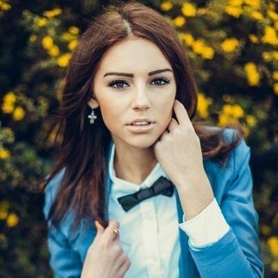 смысл жизни
http://t.co/i3CDfXOFg8 http://t.co/kKCIiUPEjh