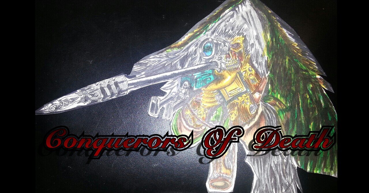 Were Conquerors of death clan for call of duty  where going pro help us get there and we'll share the love