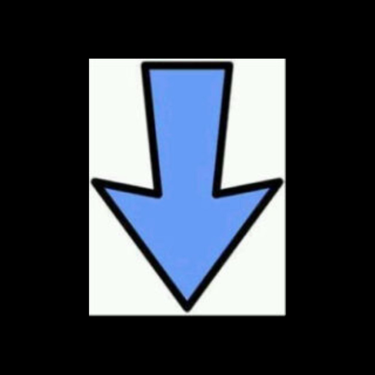 Must bee 14+ 2 follow .