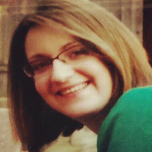 HelenLockley's profile picture. Works @bespoke_hq. Loves work, my boys and cake.