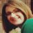 HelenLockley's profile image