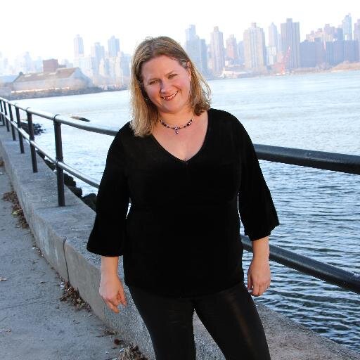 relaxinator's profile picture. Astorian