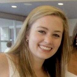 Shannanigans012's profile picture. ‘I have no special talents. I am only passionately curious.’
      -Albert Einstein