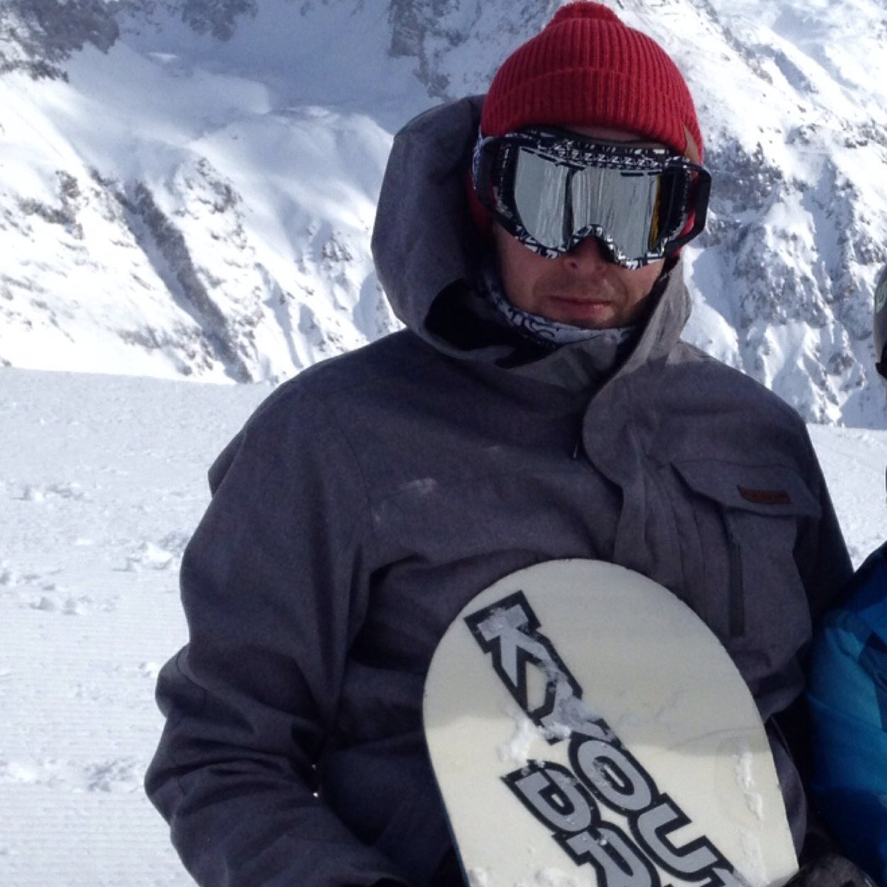 2meters100's profile picture. 