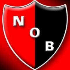 Perfume del Club Atlético Newell's Old Boys: ORGULLO LEPROSO