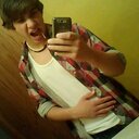 Tanner Sheets - @tanner97sheets - Twitter