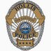 Hollis Police (@hollispolice) Twitter profile photo Hollis Police (@hollispolice) Twitter profile photo