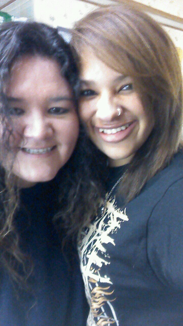 love is all you need ♥ #ASTATE #MusicequalsLife