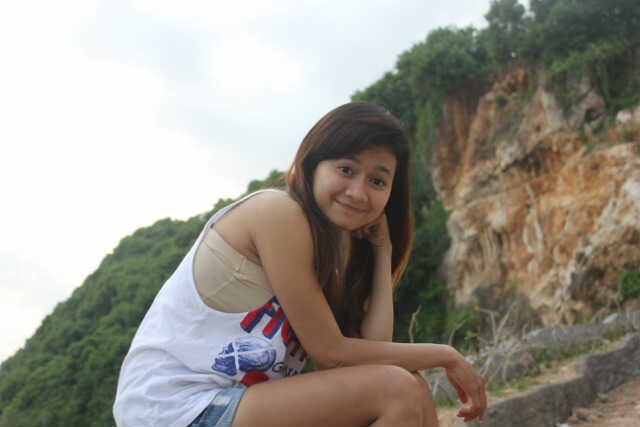 erniokana's profile picture. 