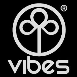 RadioVibescr's profile picture. Radio VIBES - http://t.co/d56R30W6Nj