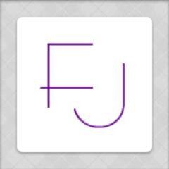 FancyJournal's profile picture. 