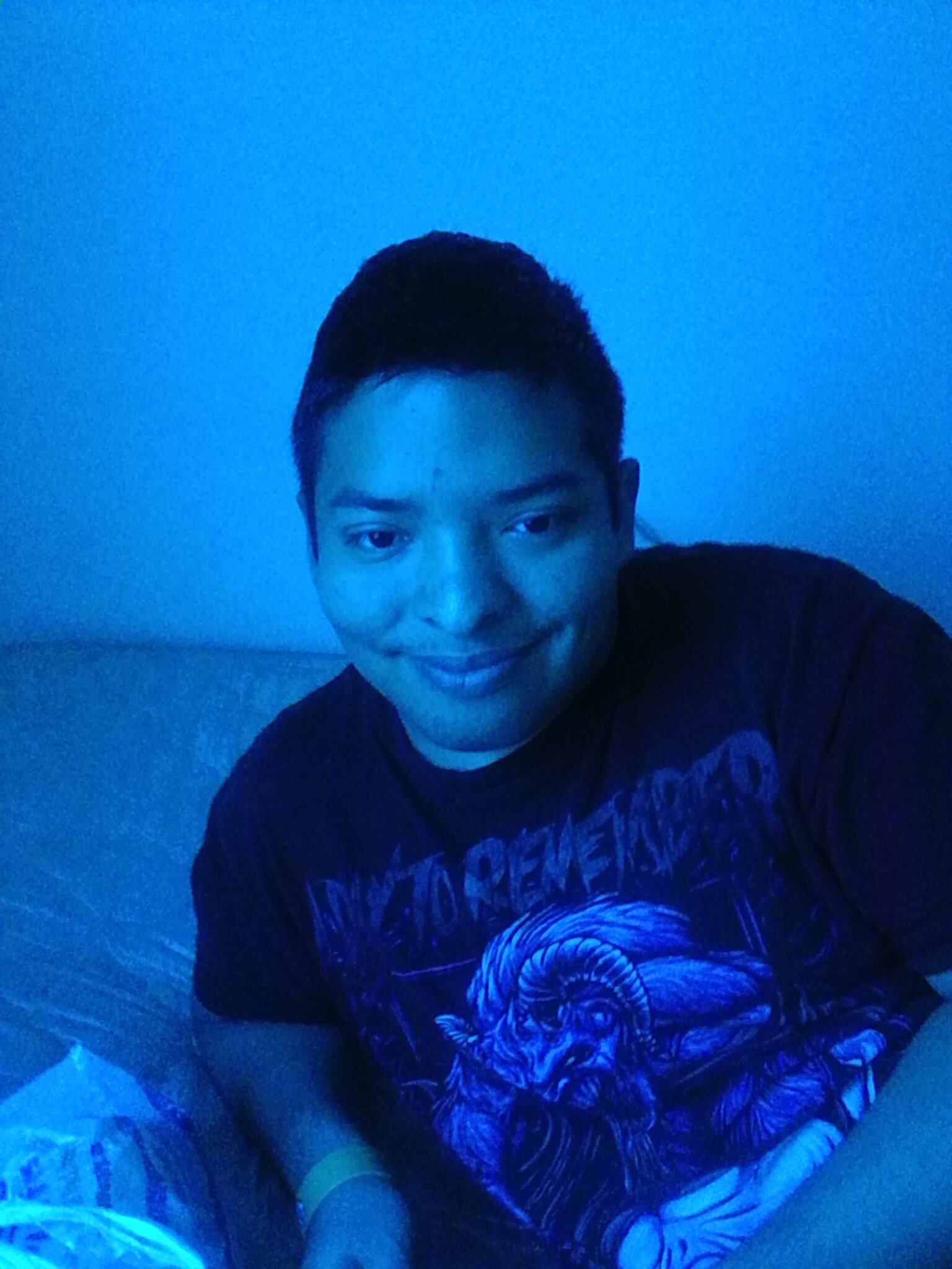 20 years old.