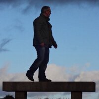 Derek Bousfield (@drwordy) 's Twitter Profile Photo Derek Bousfield (@drwordy) 's Twitter Profile Photo