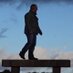 Derek Bousfield (@drwordy) Twitter profile photo